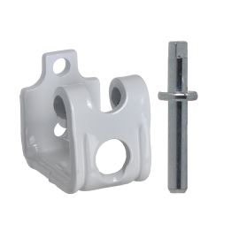 Bosch Neff Siemens Fridge Freezer Door Bearing & Pin