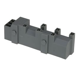 Bosch Neff Siemens Cooker Ignition Transformer