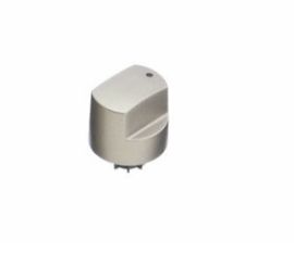 Bosch Neff Siemens Cooker Control Knob