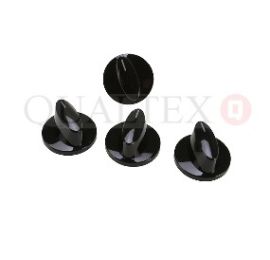 Bosch Neff Siemens Cooker Control Knob