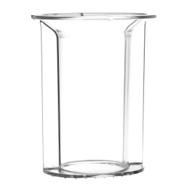 Bosch Food Processor Lid Plunger