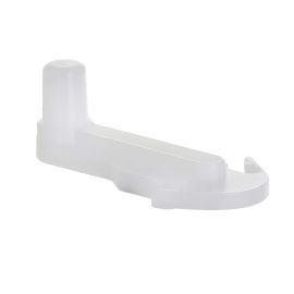 Bosch Neff Siemens Fridge Freezer Upper Flap Fixture