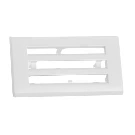 Bosch Neff Siemens Fridge Freezer Air Grid