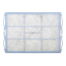 Bosch Vacuum Cleaner Motor Protection Filter