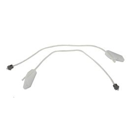 Bosch Neff Siemens Dishwasher Door Rope