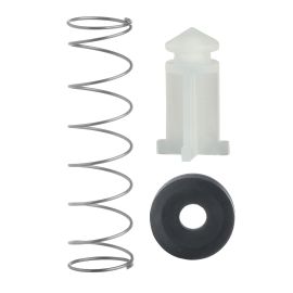 Bosch Coffee Maker Water Tank Sealing Kit
