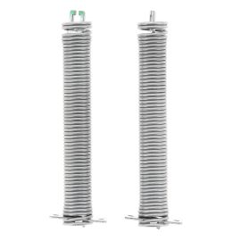 Bosch Neff Siemens Dishwasher Door Spring (Pack of 2)
