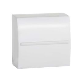 Bosch Neff Siemens Tumble Dryer Button