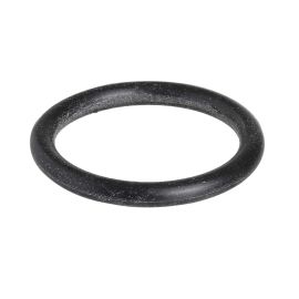Bosch Neff Siemens Dishwasher Sump Hose Seal