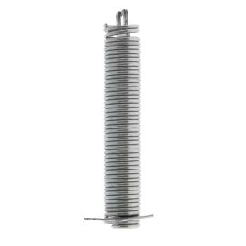 Bosch Neff Siemens Dishwasher Door Spring