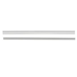 Bosch Neff Siemens Dishwasher Top Panel Seal