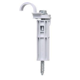 Bosch Neff Siemens Washing Machine Transit Bolt