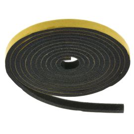 Bosch Neff Siemens Cooker Worktop To Hob Sealing Strip