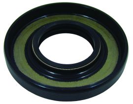 Bosch Neff Siemens Washing Machine Seal