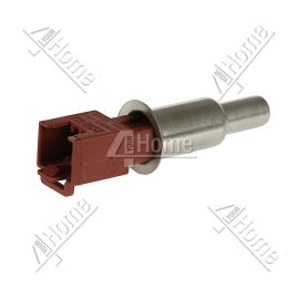 Bosch Neff Siemens Tumble Dryer Thermostat