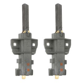 Bosch Neff Siemens Washing Machine Motor Carbon Brushes