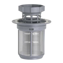Bosch Neff Siemens Dishwasher Micro Filter