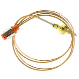 Bosch Neff Siemens Cooker Thermocouple - 500mm