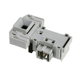 Bosch Neff Siemens Washing Machine Door Lock
