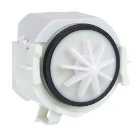 Bosch Neff Siemens Dishwasher Drain Pump
