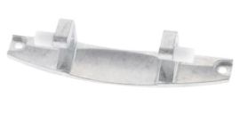 Bosch Neff Siemens Washing Machine Door Hinge