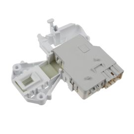 Bosch Neff Siemens Washing Machine Door Lock