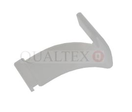 Bosch Neff Siemens Cooker Clip
