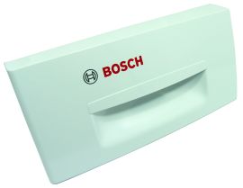 Bosch Neff Siemens Tumble Dryer Water Tank Handle