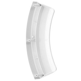 Tumble Dryer Door Handle