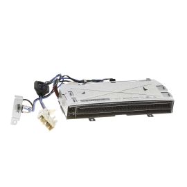 Bosch Neff Siemens Tumble Dryer Heater Element