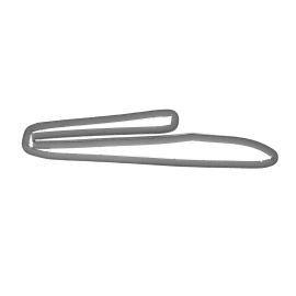 Bosch Neff Siemens Tumble Dryer Felt Bearing Seal