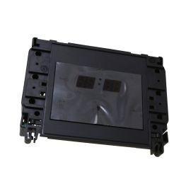 Bosch Neff Siemens Cooker Timer
