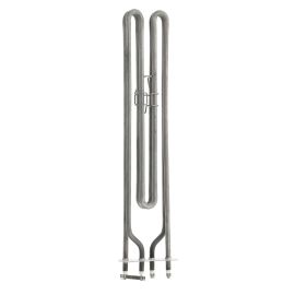 Bosch Neff Siemens Tumble Dryer Side Heater Element