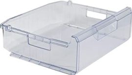 Bosch Neff Siemens Fridge Freezer Drawer - 450mm x 390mm x 155mm