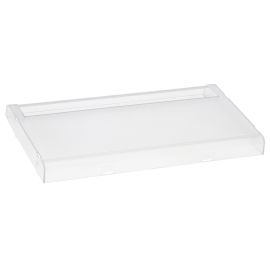 Bosch Neff Siemens Fridge Freezer Drawer Front