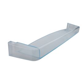 Bosch Neff Siemens Fridge Freezer Upper Bottle Shelf