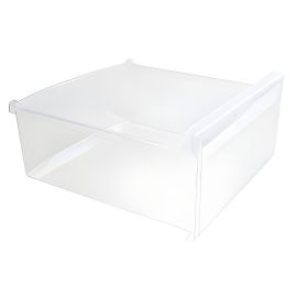 Bosch Neff Siemens Fridge Freezer Upper Drawer - 48cm x 41cm x 28cm