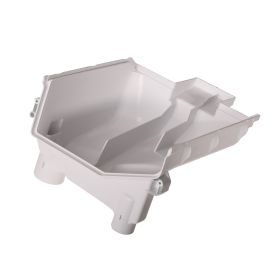 Bosch Neff Siemens Washing Machine Dispenser