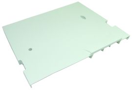 Bosch Neff Siemens Fridge Freezer Cover