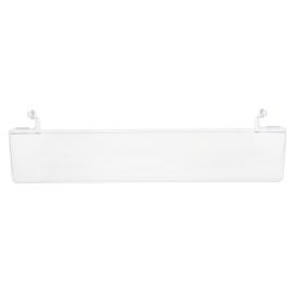 Bosch Neff Siemens Fridge Freezer Chiller Flap