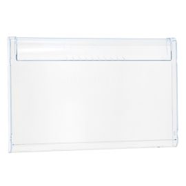 Bosch Neff Siemens Fridge Freezer Panel