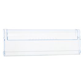 Bosch Neff Siemens Fridge Freezer Flap - Upper - 432mm x 145mm