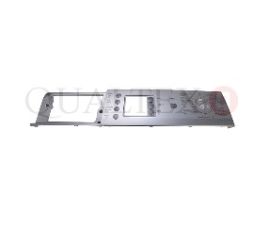 Bosch Neff Siemens Washing Machine Control Panel