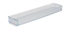 Bosch Neff Siemens Fridge Freezer Upper Door Shelf - 40mm