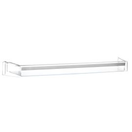 Bosch Neff Siemens Fridge Freezer Door Tray