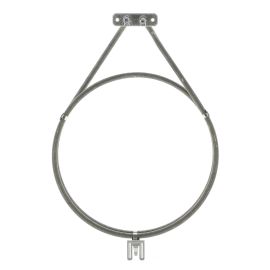 Bosch Neff Siemens Cooker Fan Oven Element - 2300 Watt