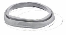 Bosch Neff Siemens Washing Machine Door Seal