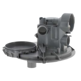 Bosch Neff Siemens Dishwasher Water Sump