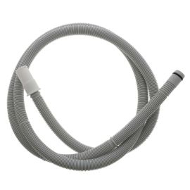 Bosch Neff Siemens Dishwasher Drain Hose