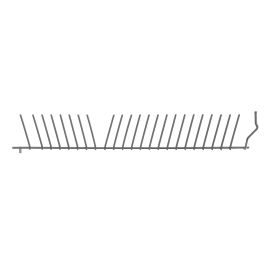 Bosch Neff Siemens Dishwasher Lower Basket Insert